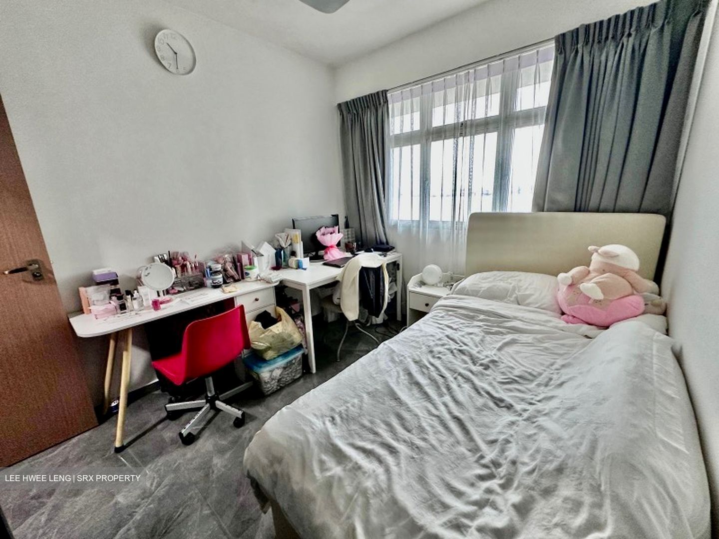 Blk 421B Northshore Straitsview (Punggol), HDB 4 Rooms #598253521